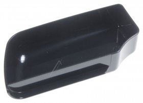 Tank Lid - 537027 Tank Lid [Delonghi]