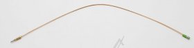 Teka Thermostats - 81716396 Tank Thermostat