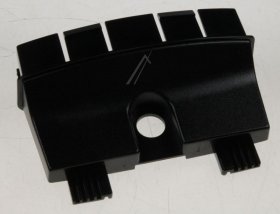 Grundig Stand Support - Aen219f C00952261 Middle Part Stand Foot Black