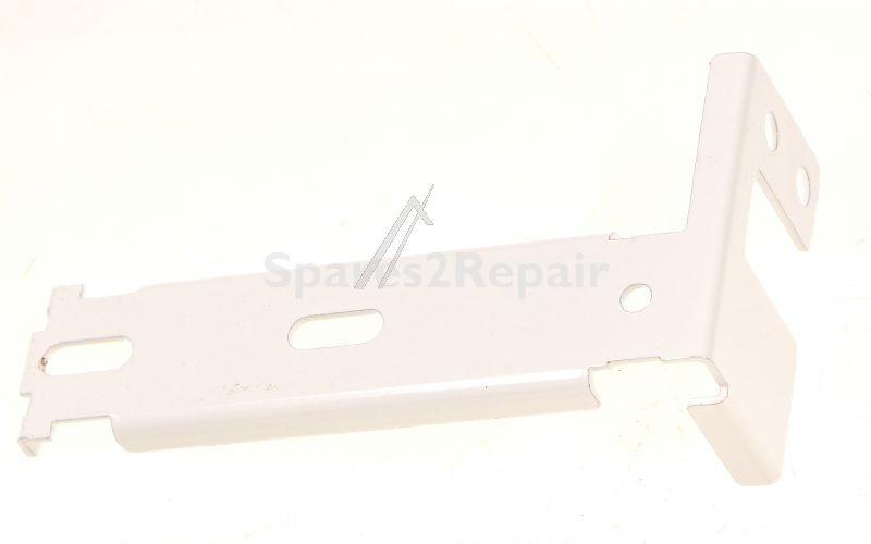 Brandt Bracket - As0003733 Bracket