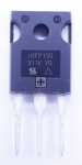 Vishay Mos Fet Transistor - Transistor To-247