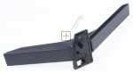 Lg Stand Support - Aan77369612 Base Assembly