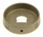 Eurosav Button - Fme121711000849 Indicator Ring For Oven Function Knob