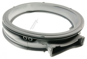 Lg Seal - Mds63916504 Door Seal Gasket