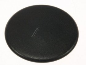 Mechanical Components - 00418694 Burner Cap [Bosch Siemens]