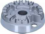 Mechanical Components - 00267359 Burner Tip [Bosch Siemens]