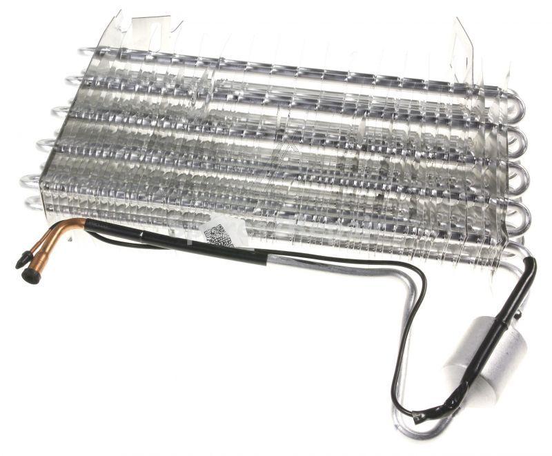 Haier Condensation Cont. Compress. - 0060830947 49056274 Freezer Evaporator