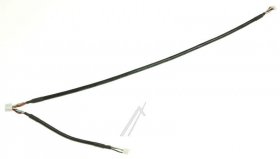 Vestel Cable-plugs-adapter - 30102403 Cnas10-8p-5p-400-150 W-3c 2725#26+28wdl