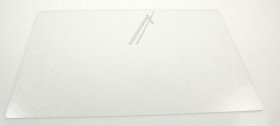 Discs - C00488334 481990305726 Glass Shelf 489x325 [Whirlpool Indesit]