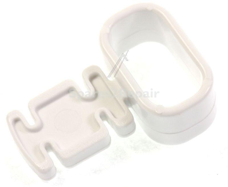 Hisense Gorenje Spacer - 273268 Spacer