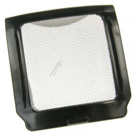 Other Filters - To1142 Filter Kbi2001-3001 [Delonghi]