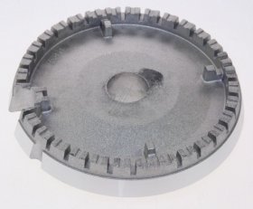 Mechanical Components - C00257566 482000030492 Fast Burner Defendi Eco [Whirlpool Indesit]