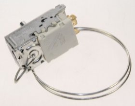 Fridge Thermostat - 4852181100 C00866417 Thermostat (kxf29c2-z) Foshan [Arcelik]