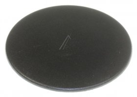 Mechanical Components - C00319454 480121104537 Hob Burner Cap - Large [Whirlpool Indesit]