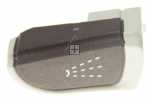 Button Cover - 00628667 Push Button Cap [Bosch Siemens]