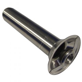 Home Appliance Accesories - 67050979 Br67050979 Sausage Filling Attachment [Delonghi]
