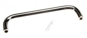 Handle - Kw713072 Lid Handle [Delonghi]