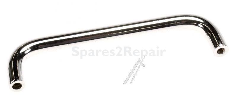 Handle - Kw713072 Lid Handle [Delonghi]