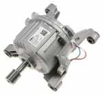 Hisense Gorenje Motor - Wb102d53g00 535100 Em Bpm-asko Nidec