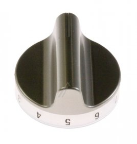 Kuppersbusch Button - 063274 Knob Bride