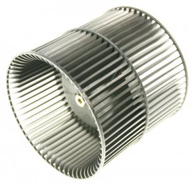 Hisense Gorenje Fan Blades - 351565 Fan Wheel