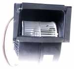 Elica Hood Motors - Cnv0137712 Complete Motor Gm ext dd Etb 160 M02324