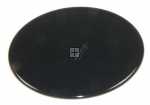 Hisense Gorenje Mechanical Components - 222614 Burner Cap B-d3-evl Em