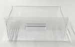 Keg Freezer Drawer - 1 02 00 5000413 Middle Drawer