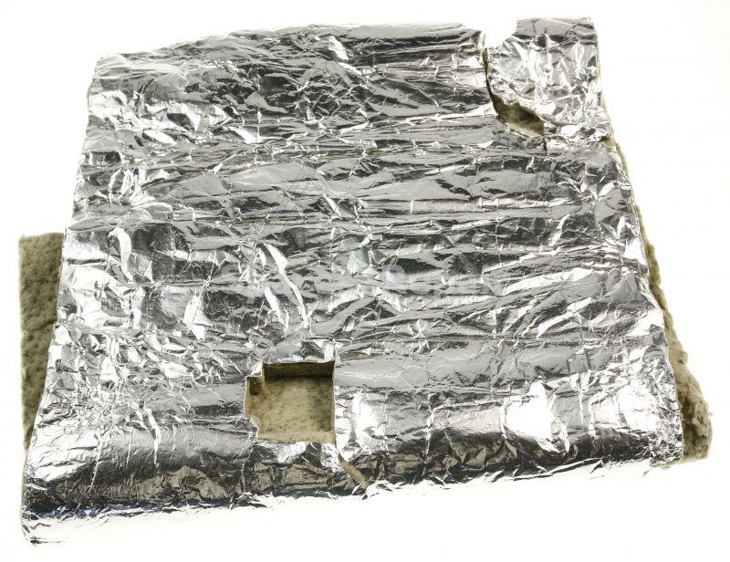 Hisense Gorenje Insulation Material - 437584 Oven Insulation Lining Bio 60 Steam