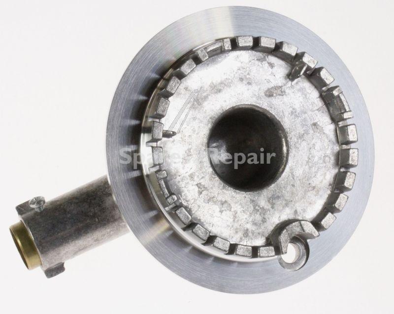 Mechanical Components - 91750052 Rapid Burner [Candy Hoover]