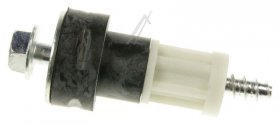 Fixings And Brackets - 1021387 Spring Hanger [Amica]