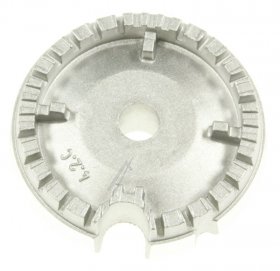 Bompani Mechanical Components - 460617 M00460617 Medium Burner