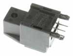 Sound United Toslink socket - 262010006704s Jsr1165