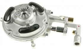 Mechanical Components - 00613126 Burner [Bosch Siemens]