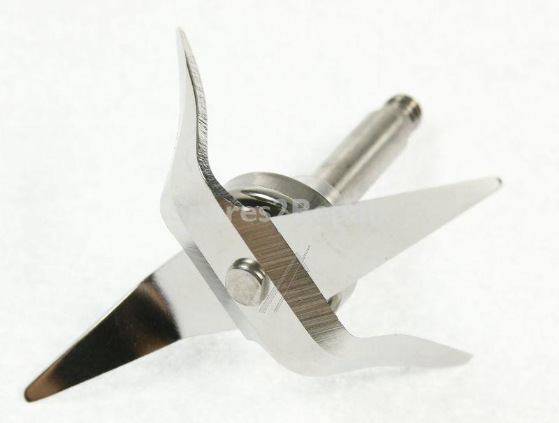 Mixer - Blender Blade - Ms-650527 Blade-blender [Groupe SEB]