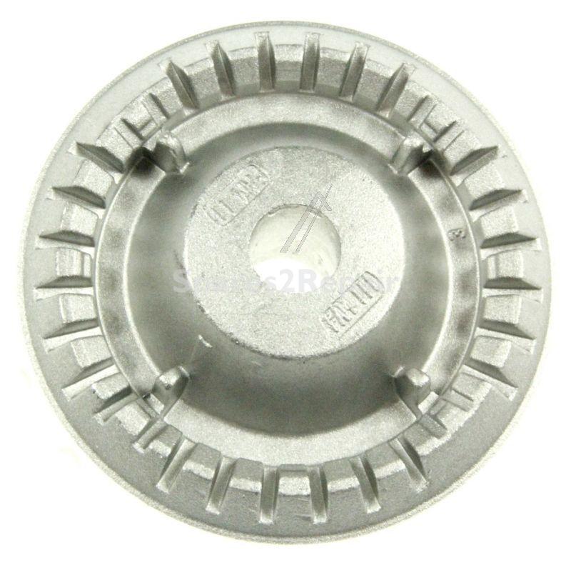 Mechanical Components - 12006046 Diffuser [Bosch Siemens]