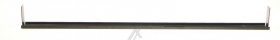 Eurosav Ornamental Rail - Rfq0495420617 Lower Trim Of The Decorative Strip