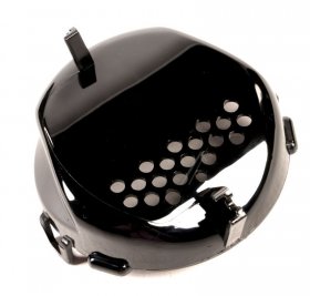 Flap - 10007339 Lid [Bosch Siemens]