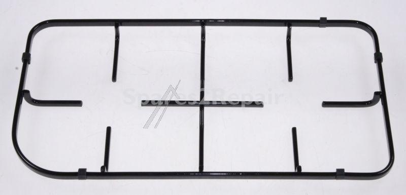 Mechanical Components - 37002182 Grid 2 Flame Holder [Sogedis]