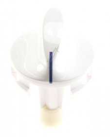 Control Knobs - 1108551019 Knob Complete [Electrolux Aeg]