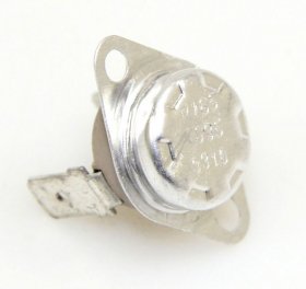 Fixed Value Thermostat - C00320836 480120100003 Thermostat 165°c [Whirlpool Indesit]