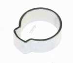 Hose Clamp - 9824820112 Tube Retainer [Delonghi]