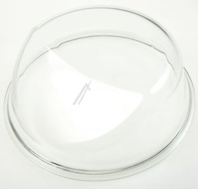 Hisense Gorenje Door Glass - Hk1884377 Door Glass