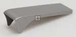 Hisense Gorenje Square Plug - Hk1510387 Handle Cover