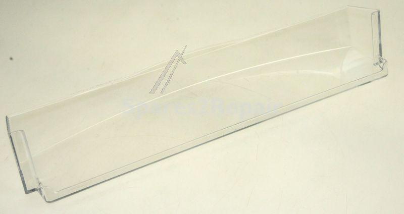 Hisense Gorenje Flap - 639836 Door Tray Cover H55 54 G Bk000 Nes