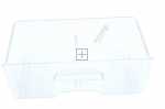 Vegetable Drawer - 4237960100 C00866935 Salad Crisper Assembly [Arcelik]