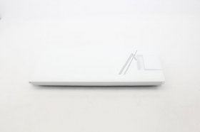 Liebherr Freezer Case Flap - 987248500 Evaporator Door Right-left Ki*** With Handle