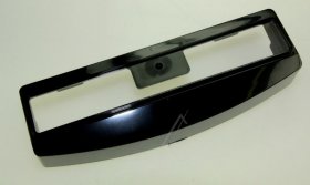 Sony Lcd Base - 417169011 Cover Neck (ml3b)