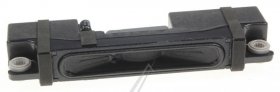 Lg Tv Speaker - Eab62829101 Speaker Full Range