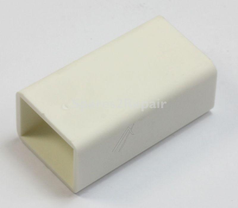 Magimix Fixings And Brackets - 504758 Power Interruption Holder M220